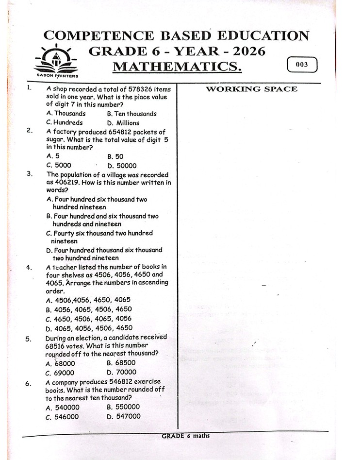 No preview available